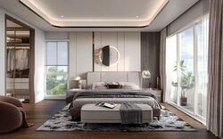 Upper East Coast Road (D15), Terrace #555615881